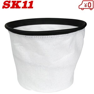 SK11 �z�t�B���^�[ SVC-004 �������p�|���@ SVC-200SCL-AL/SVC-300SCL-AL/EX-20SA/EX-30SA�p