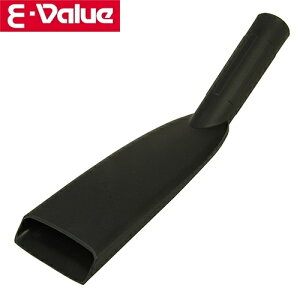 Y E-Value p|@ EVC-100P/EVC-200SCL/EVC-200PCLp J[NEmY