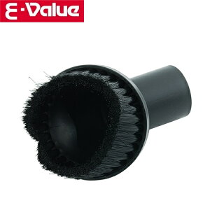 �����Y�� E-Value �������p�|���@ EVC-100P/EVC-200SCL/EVC-200PCL�p �ۖуu���V
