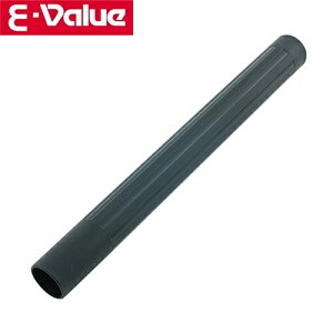 �����Y�� E-Value �������p�|���@ EVC-100P/EVC-200SCL/EVC-200PCL�p ���p�p�C�v