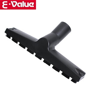 �����Y�� E-Value �������p�|���@ EVC-100P/EVC-200SCL/EVC-200PCL�p ���C�h�m�Y��