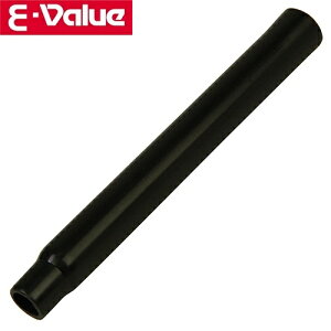 �����Y�� E-Value �������p�|���@ EVC-100P/EVC-200SCL/EVC-200PCL�p �����p�C�vM