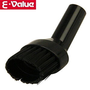 �����Y�� E-Value �������p�|���@ EVC-100P/EVC-200SCL/EVC-200PCL�p ��u���V�m�Y��M