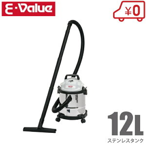 E-Value p|@ 12L EVC-120SCL ^ Wo@ Ɩp|@ ƒp