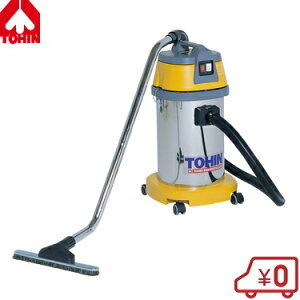 TOHIN nCp[N[i[ AS-27 p [Ɩp|@ Wo@ vdl]