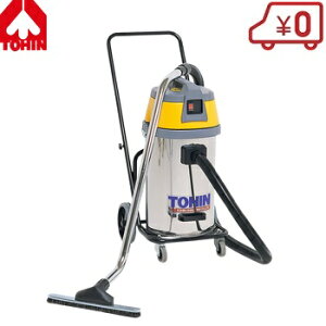 TOHIN nCp[N[i[ AS-27R p [Ɩp|@ Wo@ vdl]