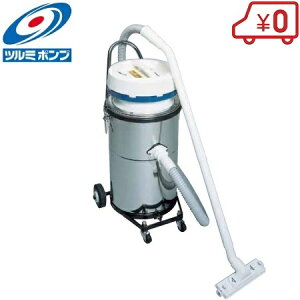 工具 乾湿両用 業務用掃除機の人気商品 通販 価格比較 価格 Com 工具 乾湿両用 業務用掃除機の人気商品 通販 価格比較 価格 Com