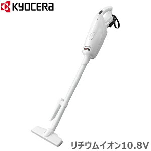 Z [dN[i[ BHC-1020L1 Wo@ W@ ᑛ AƎ10-23 [d71 `ECI10.8V/zd24W [r