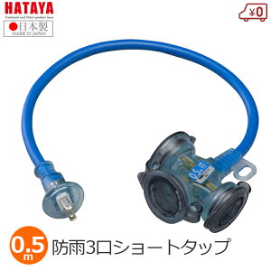 n^ R[h hJ V[g^bv 3 50cm 0.5m Op { ho h 3 15A 125V hJLbvt ʓdv d^bv RZgvO FX005B