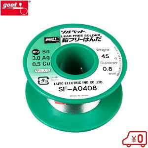 Obg ͂񂾍 t[͂ 0.8mm SF-A0408 c n_Se ͂񂾂 ͂񂾂 c c