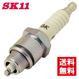 SK11 Xp[NvO No.2 BP6HS d@ }n _@ ėpGW