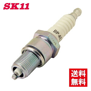 SK11 Xp[NvO No.14 BP-4ES d@ tH[Ntg EH[^[WFbg k^@