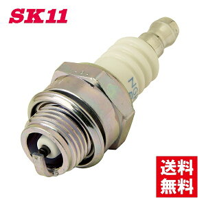 SK11 Xp[NvO No.17 BMR-6A d@ |v `F[\[ Ŋ@ Uz@
