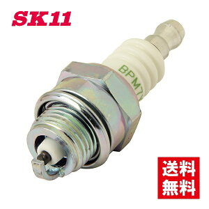 SK11 Xp[NvO No.19 BPM-7Y d@ `F[\[ @ }ŋ@ Uz@