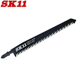 SK11 SMS-108V-15RLSpWO\[u[h 165mm SJB-165W ֐n