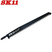楽天市場】sk11 マルチソー 替 刃の通販