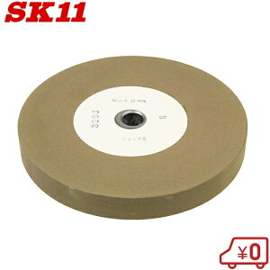 SK11 @ VWS-205p ֓u/`E GC#320 pu ֐n