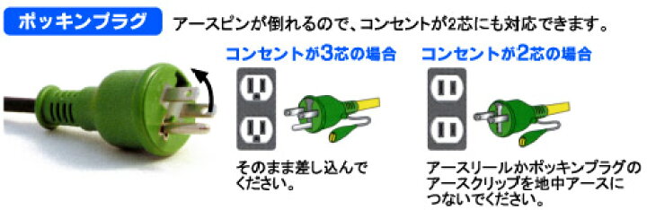 楽天市場】日動 コードリール 電工ドラム 30m 防雨防塵型 NPW-EB33 3芯 