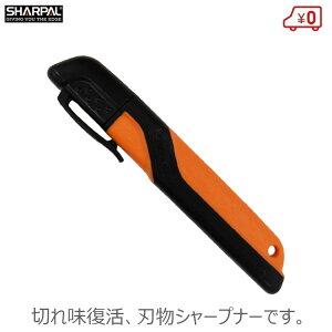 SHARPAL |PbgV[vi[ 123N n@ X k n @  ͂  iCt nT~ RpNg
