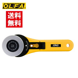 It@ [^[ Jb^[ ~` Jb^[iCt z؂ ْf ق΂ LL^