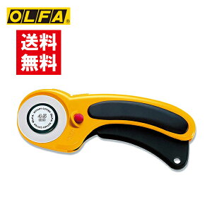 It@ [^[Jb^[ Z[teB ~` Jb^[iCt z؂ ْf ق΂ L^