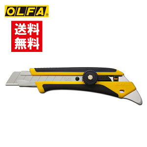 It@ ^Jb^[ lWbN Jb^[iCt  nCp[L^