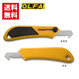 It@ vX`bNp Jb^[iCt AN r ֐n ^ PJb^[L