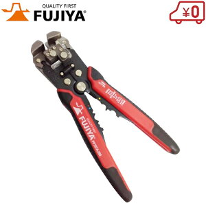�t�W�� �I�[�g�}���`�X�g���b�p PP707A-200 ���C���[�X�g���b�p�[ �����H��