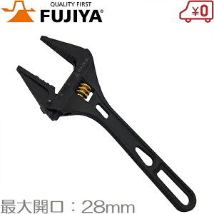 tW L` y/^ FLA-28-BG L[` H