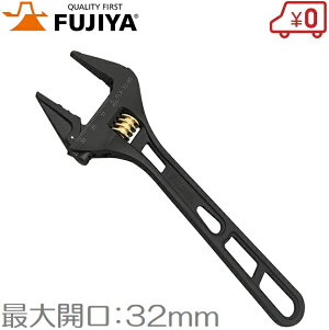 tW L[` FLA-32-BG y/^ L` H