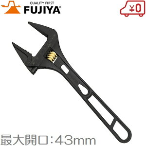 tW L[` FLA-43-BG y/^ L` H