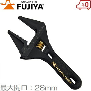 tW V[gL` y/^ FLS-28-BG L[` H