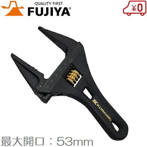 tW V[gL` y/^ FLS-53-BG L[` H