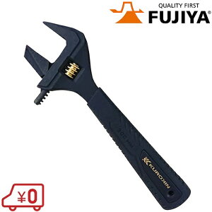 tW pCv` L[` 38mm FLP-38-BG pCL[ L` H