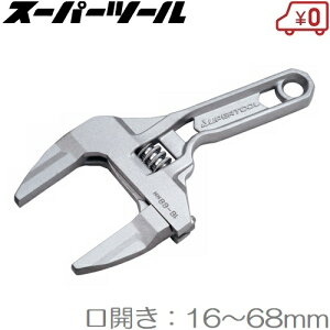 X[p[c[ Č^ [^[` MFTN68A  zǍH L` L[` Xpi