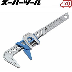 X[p[c[ Ch[^[` MFW280S  zǍH L` L[` Xpi