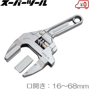 X[p[c[ Č^ [^[` MFTR68A  zǍH L` L[` Xpi