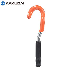 JN_C O ` ֌   @  C ƍH