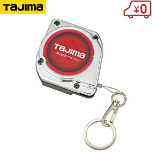 ^W} SR[h AZC-S h~ C[ H Xgbv S[v ZteB[R[h