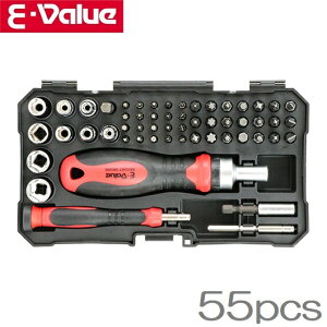 E-Value }`hCo[Zbg ERD-140 `FbghCo[ hCo[rbgZbg HZbg c[Zbg