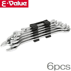 E-Value XpiZbg C`Xpi ESW-06IS XpiZbg HZbg c[Zbg