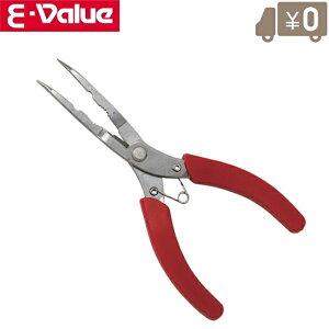 E-Value XeXȃWIy` EMH-5 jbp[ vC[ ނ tBbVO H ~j