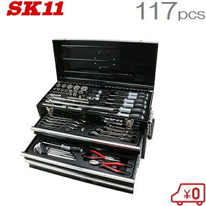 E-Value HZbg c[Zbg SST-19117BK HZbg ] oCN  eiXZbg