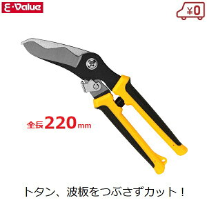 E-Value g؂nT~ g g؂͂ \nT~ g^ g^H g؂oT~ g؂͂ gؒfH