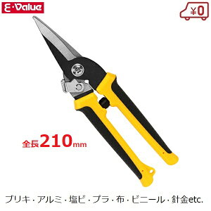 E-Value \͂R J[un A~ v uL j r v z  DIY H Ntg ؂