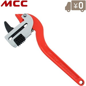 MCC �R�[�i�[�����` �X�������C�h CWT-250 �p�C�v�����` �z�ǍH��