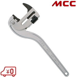 MCC R[i[` XW CWTDA300 A~ pCv` zǍH