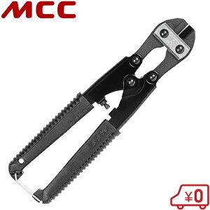 MCC ~[bgJb^[ Jridl ԐJb^[ ~jNbp[ C[Jb^[ MCK-0020