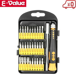 HZbg c[Zbg rv ዾ @ hCo[ Zbg E-Value EPS-650