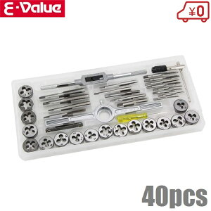 E-Value ^bv_CXZbg ˂؂ EV-40TD 40PCS lW؂ HZbg c[Zbg